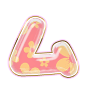 113