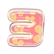118