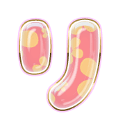 120