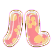 121