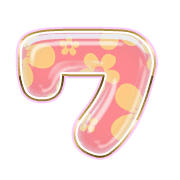 124