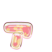 127