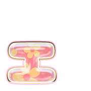 130