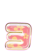 135
