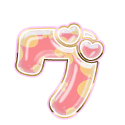138