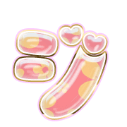 142