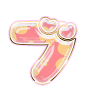 153
