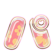 156