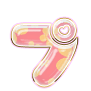 158
