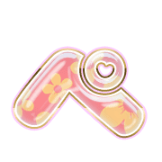 159