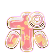 160