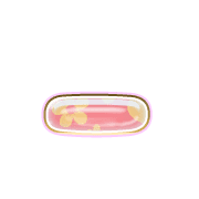 161