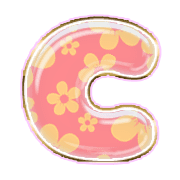 164