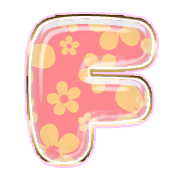 167