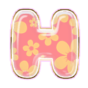 169