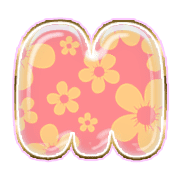174