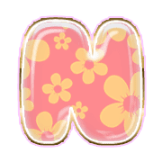 175