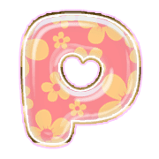 177