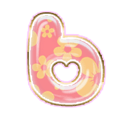 189
