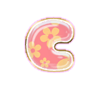 190