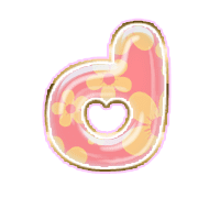 191