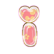 196