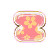 213