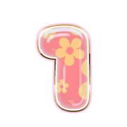 214