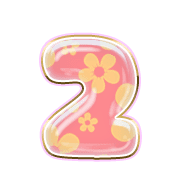 215
