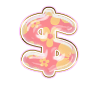 229