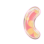234