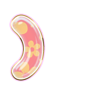 235