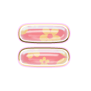 239
