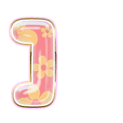 241