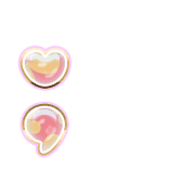 243