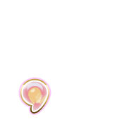 245