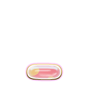 250