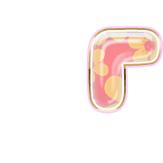 254
