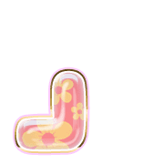 255