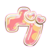 266
