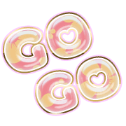 280
