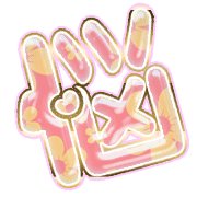 284