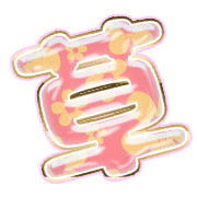 294
