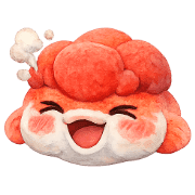 013