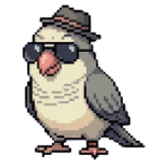 009