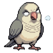 011