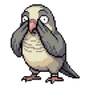 012
