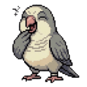 013