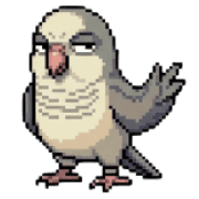 014