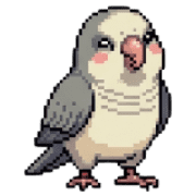 015